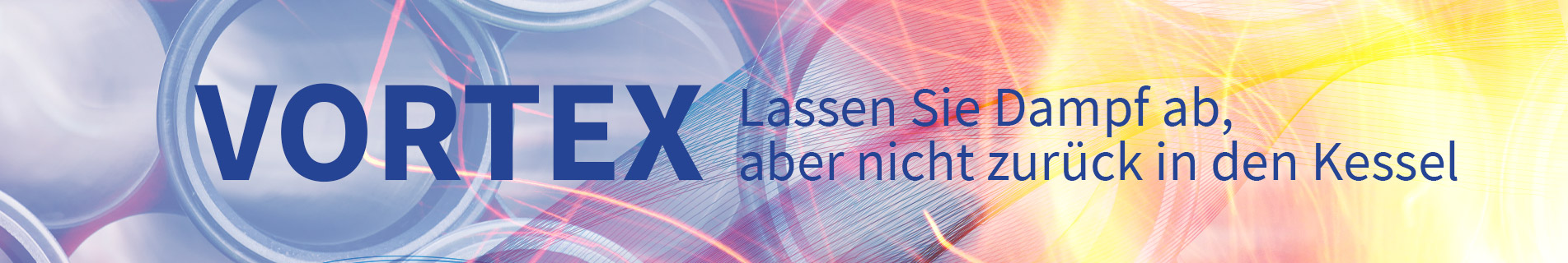 SVM-Vortex-Headerbanner SVM-Vortex-Headerbanner