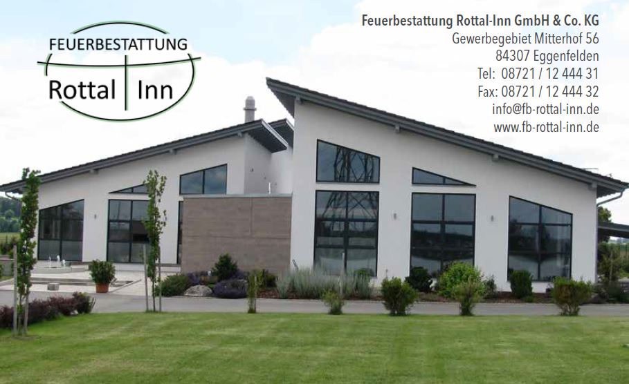 Feuerbestattung-Rottal-Inn Feuerbestattung-Rottal-Inn