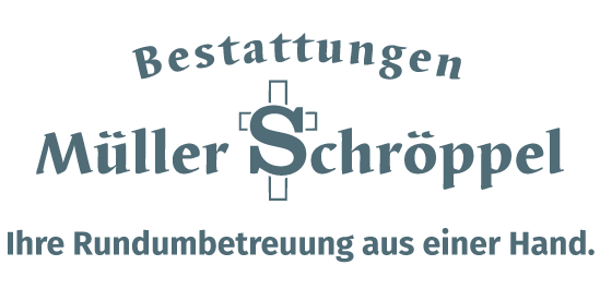 Logo-MS-blau-Zusatz-Betreuung Logo-MS-blau-Zusatz-Betreuung