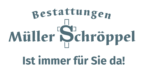 Logo-MS-blau-Zusatz Logo-MS-blau-Zusatz