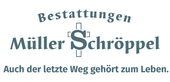 Logo-MS-blau-weg