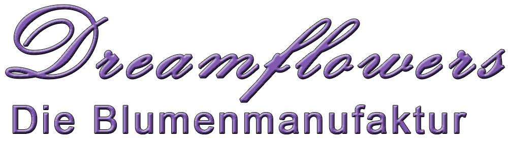 Logo-ohne-Hintergrund1