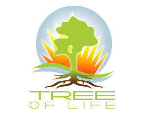 Logo_Tree_of_Life Logo_Tree_of_Life