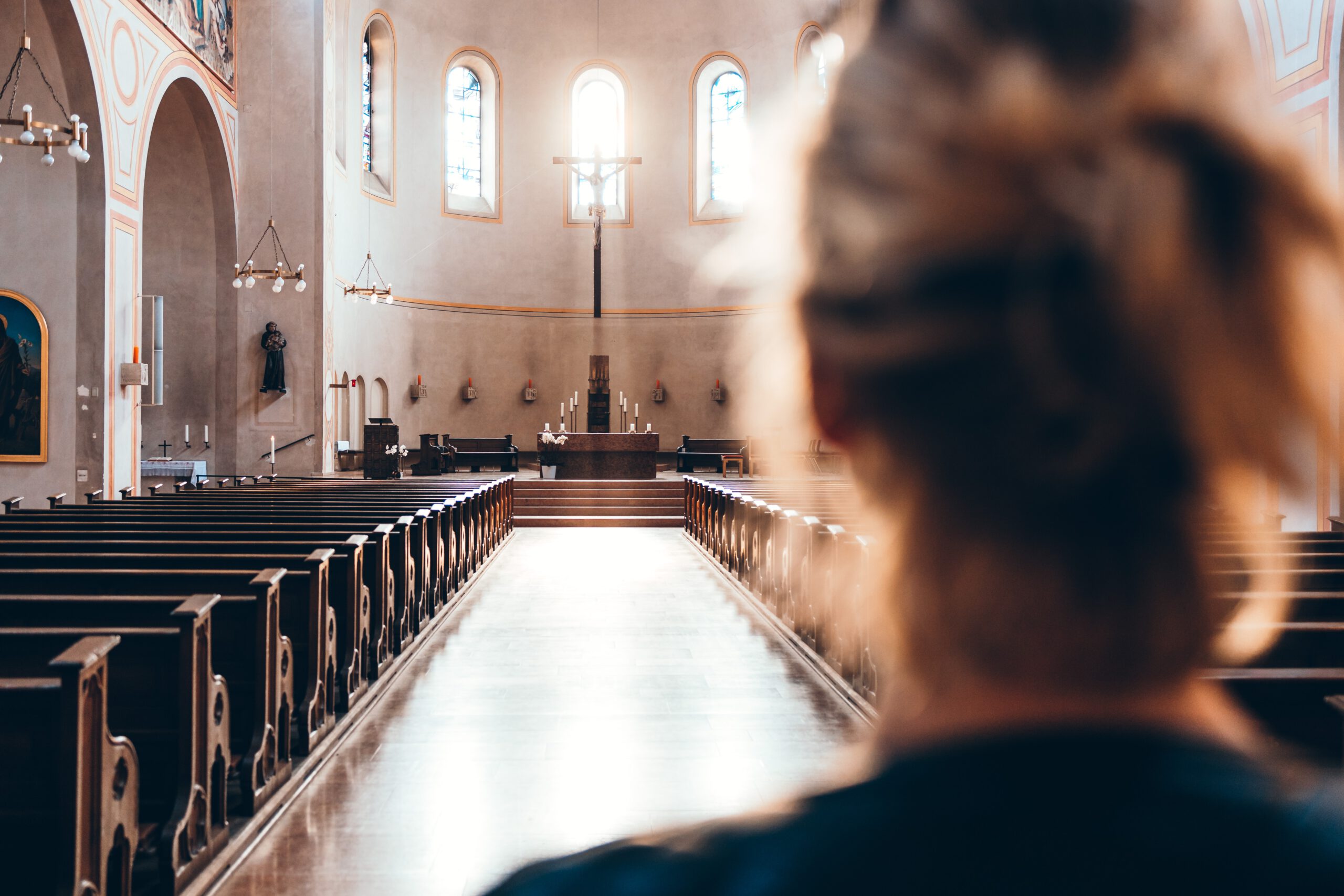 thomas-vitali-OwHTRWWtpkU-unsplash thomas-vitali-OwHTRWWtpkU-unsplash