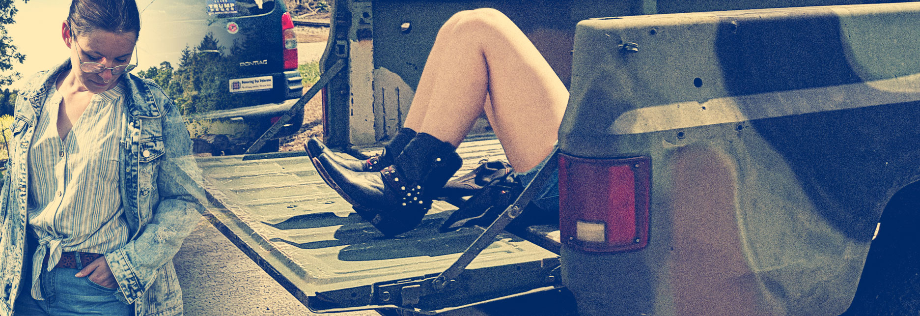 Hilltop-Heritage-Shop-Header-About-2