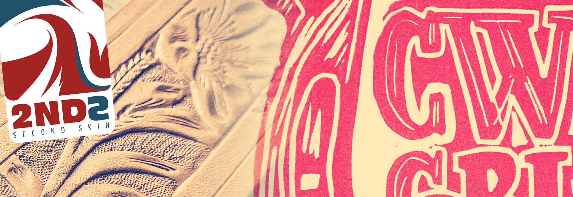 Hilltop-Heritage-Shop-Header-Quality