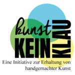 Kunst-kein-Klau