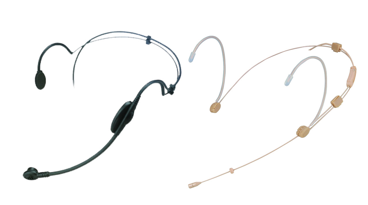 Headerbild-ARS-Akustika-Headsetmikrofone Headerbild-ARS-Akustika-Headsetmikrofone