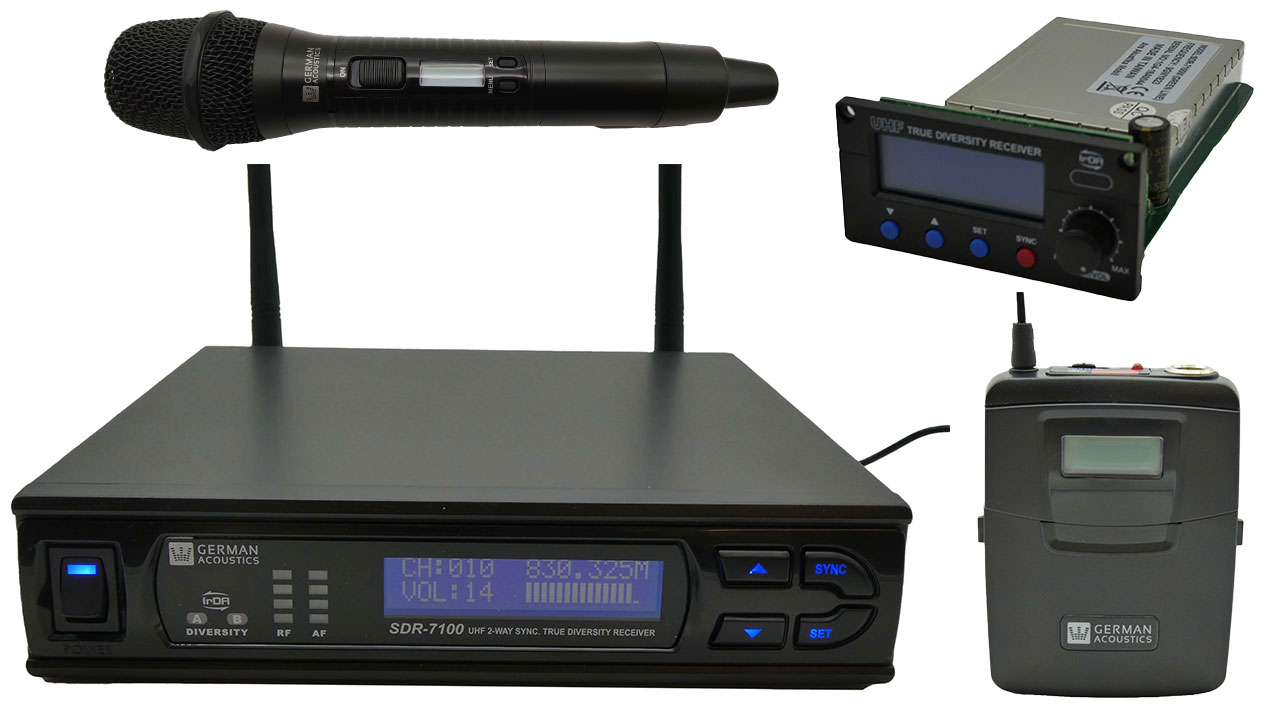 Headerbild-ARS-Akustika-SDR-7100
