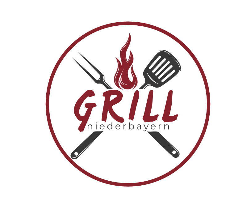 Grill-Logo