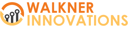 Walkner Innovations