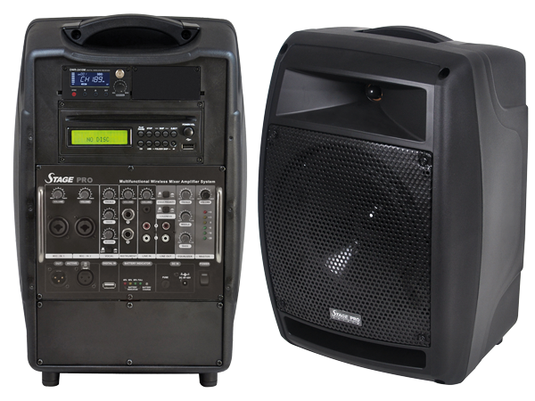 Walknerinnovations-StagePro