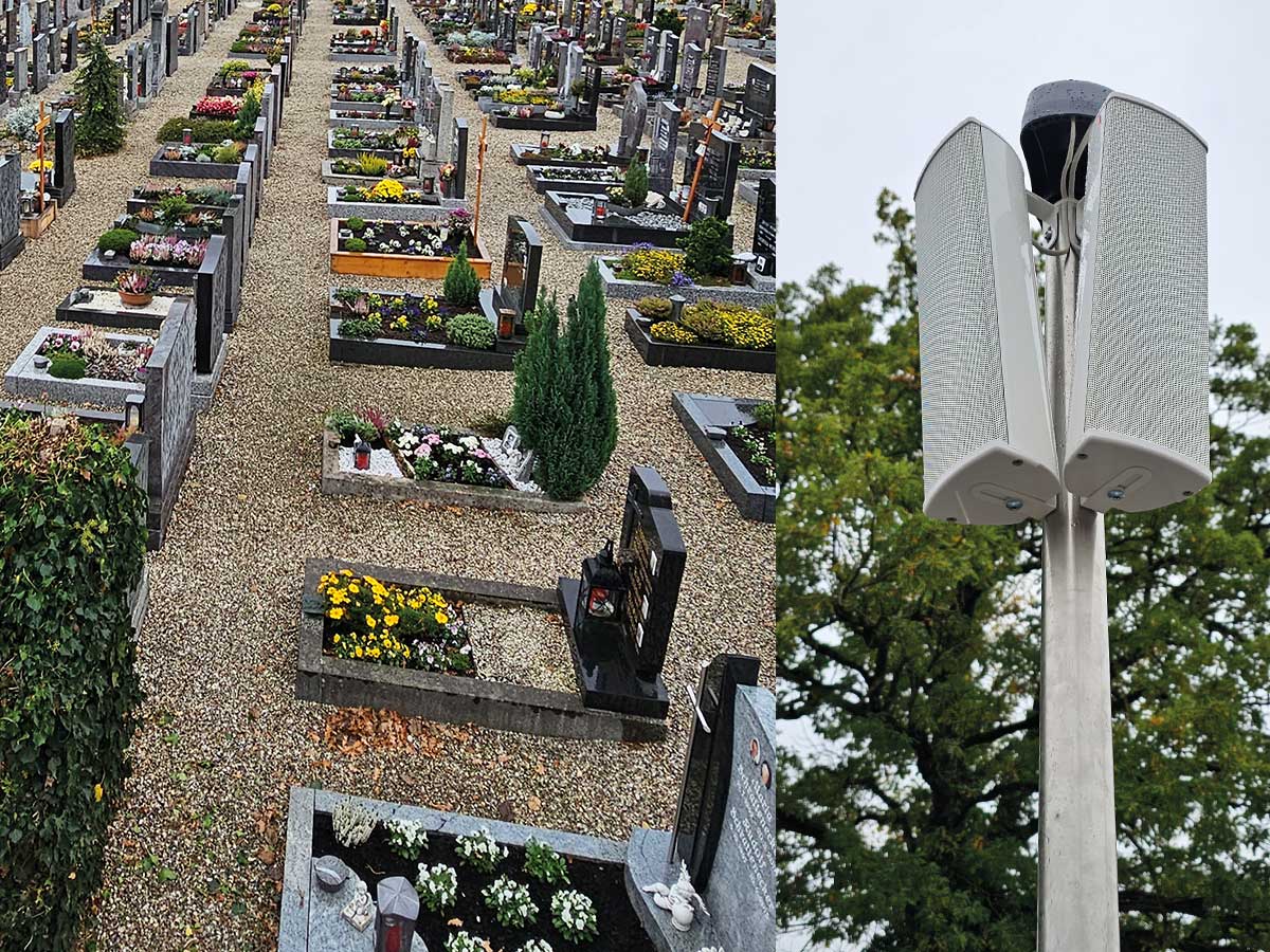 Walknerinnovations-Friedhofbeschallung-Titelbild