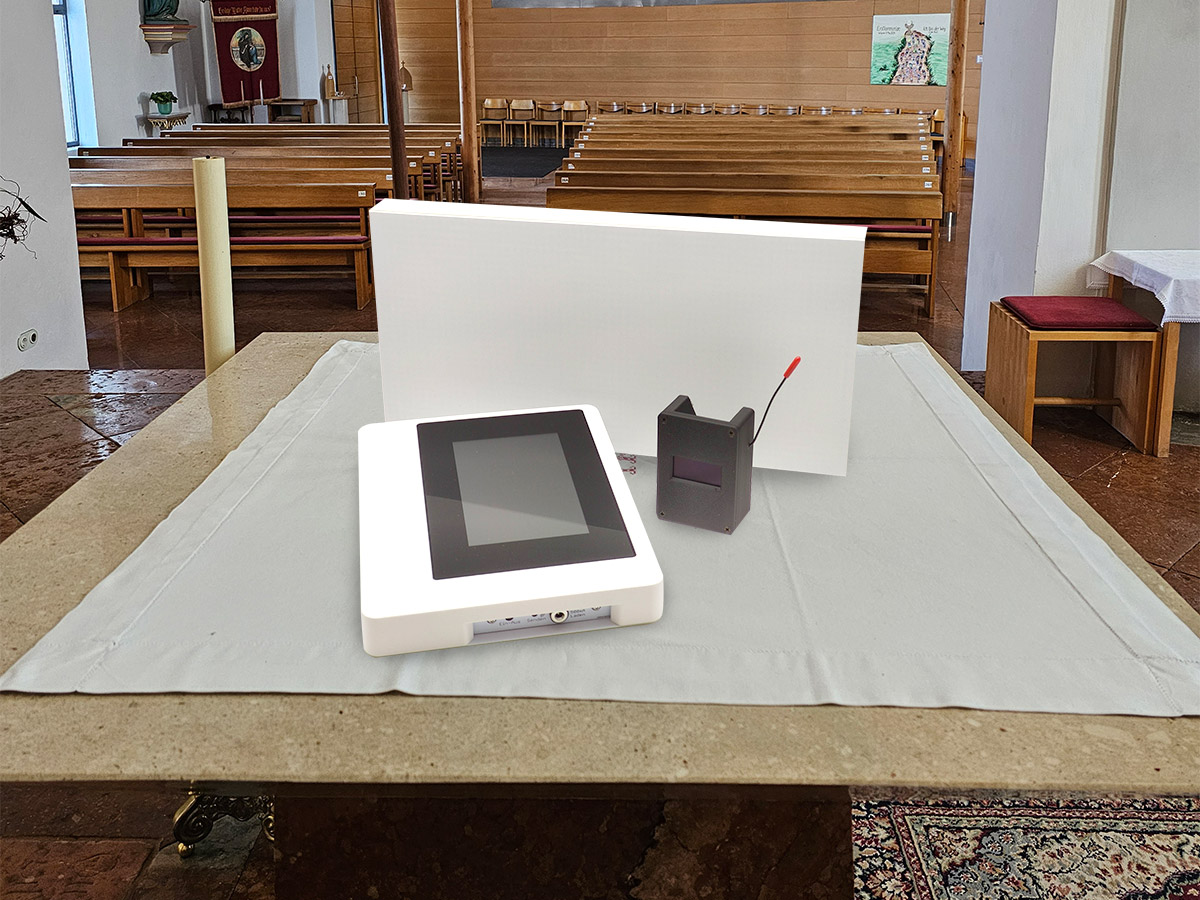 Walknerinnovations-Kirchen-Orgel-Interface-MP3-Kategoriebild
